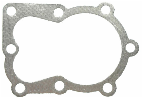 36437 Genuine Tecumseh Gasket