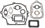 36447 Genuine Tecumseh Engine Gasket Set