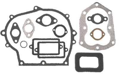 36447 Genuine Tecumseh Engine Gasket Set