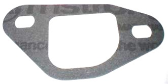 36581 Genuine Tecumseh Intake Pipe Gasket