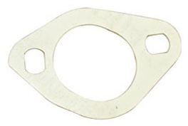 Tecumseh 36786 Intake Pipe to Cylinder Gasket