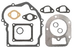 36806B Genuine Tecumseh Engine Gasket Set