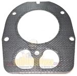 37256 Genuine Tecumseh Head Gasket