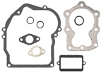 37613A Genuine Tecumseh Engine Gasket Set