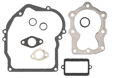 37613A Genuine Tecumseh Engine Gasket Set