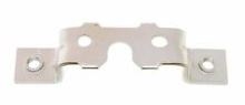 Tecumseh 37659 Carburetor Cover Bracket