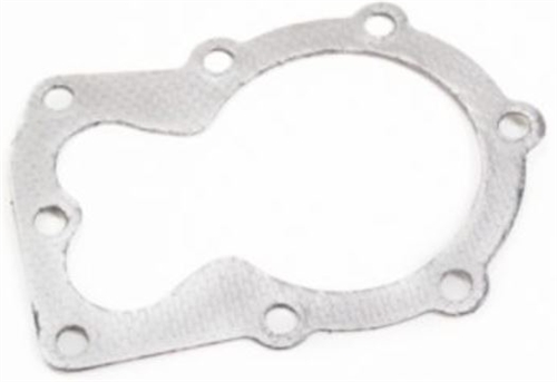 37796 Tecumseh Cylinder Head Gasket