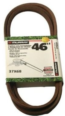 Genuine Murray 37X68MA Motion Drive Belt