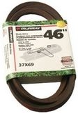 Genuine Murray 37X69MA Engine to Deck Belt