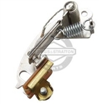 391284 Briggs & Stratton Ignition Breaker