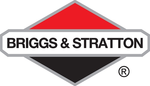 391483S - Briggs & Stratton Oil Seal