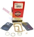 Briggs & Stratton 393397 Fuel Pump kit