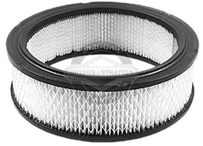 Briggs & Stratton 394018S Air Filter Cartridge