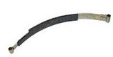 394867 Briggs & Stratton Brake Band Pivot