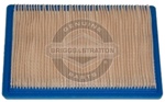 Genuine Briggs & Stratton 397795S Air Filter Cartridge