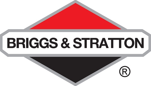 Briggs & Stratton 399781S Oil Seal