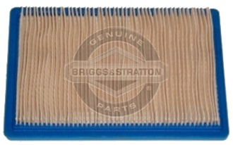 Briggs & Stratton 399877S Air Filter