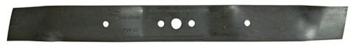 Craftsman Poulan 406712 Lawnmower Blade