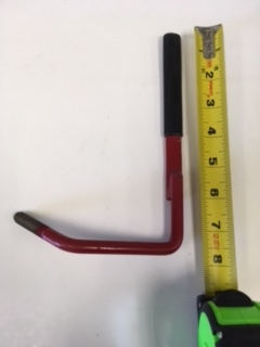 43426 Handle For Murray