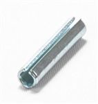 454565MA Genuine Murray Gear Case Spring Pin, 1/4 x 1-1/4