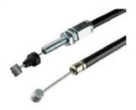 46-306 Honda 17910-VA3-S01 Throttle Cable