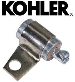 Kohler 4714701-S Condenser