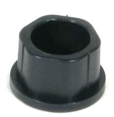 47615 Agri-Fab Flanged Bearing .75 ID