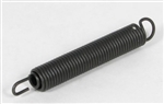 47620 Agri-Fab Belt Tension Spring