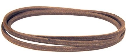 48138 Genuine Craftsman, Agri-Fab Belt