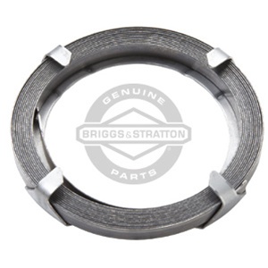 Briggs & Stratton 490179 Starter Rewind Spring