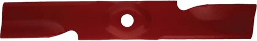 492-066 Oregon Exmark 103-8244 High Lift Fusion Blade