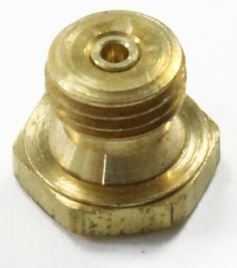 493763 Genuine Briggs & Stratton Main Jet