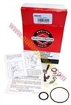 Briggs & Stratton 494349 Carburetor Overhaul Kit