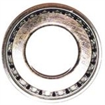 4T-L44643 - NTN Bearing