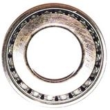 4T-L44643 - NTN Bearing