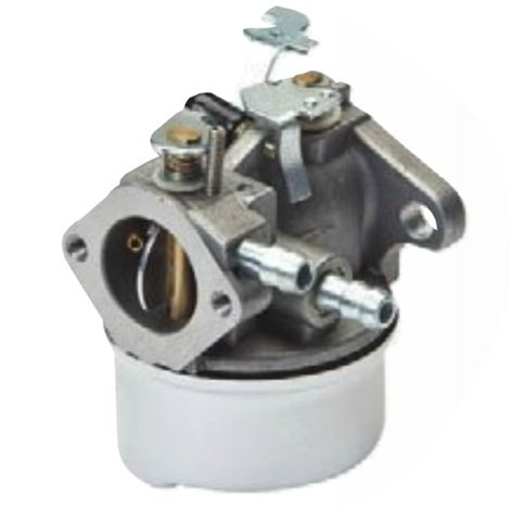 50-665 - Carburetor replaces Tecumseh 640346, 640305