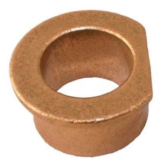 50304MA Genuine Murray Gear Case Flange Bearing