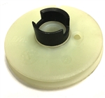 503102405 Husqvarna Starter Pulley