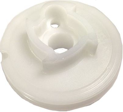 503113001 Husqvarna Starter Pulley