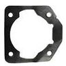 503162103 - Husqvarna Cylinder Head Gasket