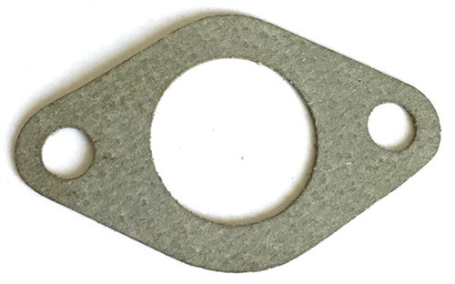 510110A Genuine Tecumseh Carburetor Gasket