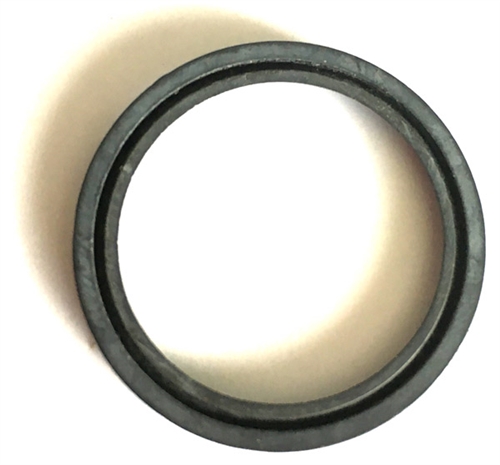 510145 Genuine Tecumseh Crankshaft Oil Seal