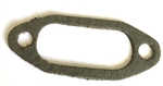 510207A  Genuine Tecumseh Exhaust Gasket