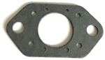 510229A Genuine Tecumseh Carburetor Spacer Gasket