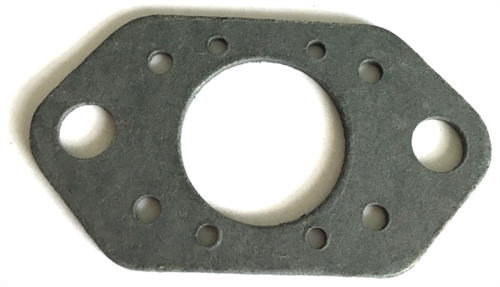 510229A Genuine Tecumseh Carburetor Spacer Gasket