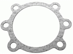 510274A Genuine Tecumseh Cylinder Head Gasket