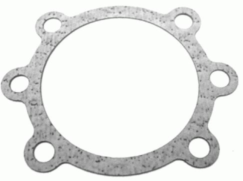 510274A Genuine Tecumseh Cylinder Head Gasket