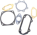 510296D Genuine Tecumseh Engine Gasket Set