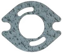 510327B Genuine Tecumseh Carburetor Gasket