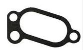 510343A Tecumseh Exhaust Gasket